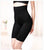 Body shaping Pants Slimming Butt Lifter Control Panty Underwear Shorts