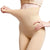 Body shaping Pants Slimming Butt Lifter Control Panty Underwear Shorts