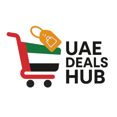 UAE Deals Hub